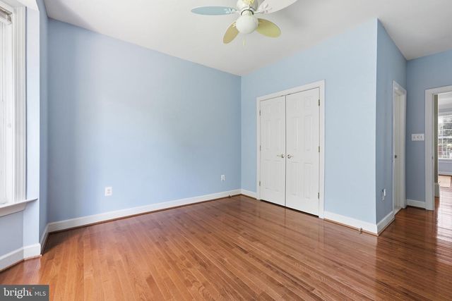 18620 KERILL RD, Triangle, VA 22172