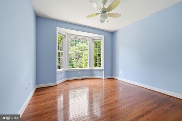 18620 KERILL RD, Triangle, VA 22172