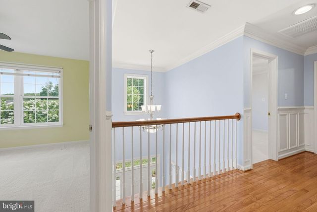 18620 KERILL RD, Triangle, VA 22172