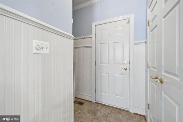 18620 KERILL RD, Triangle, VA 22172