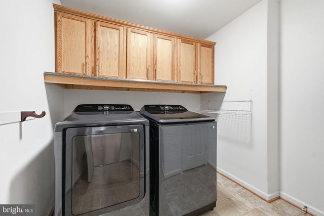18620 KERILL RD, Triangle, VA 22172