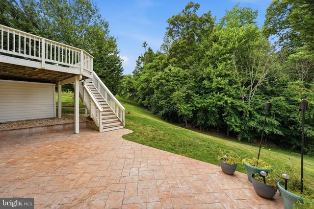 18620 KERILL RD, Triangle, VA 22172