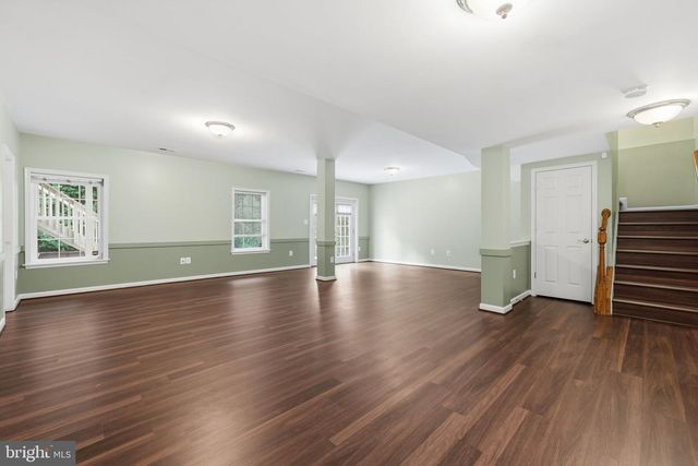 18620 KERILL RD, Triangle, VA 22172