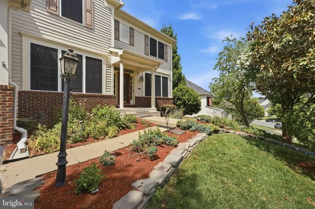 18620 KERILL RD, Triangle, VA 22172