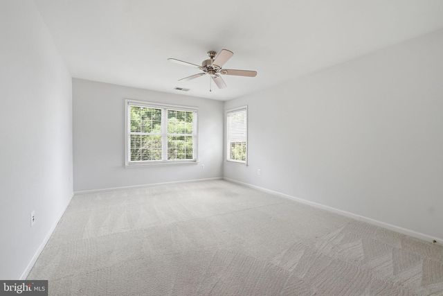 18620 KERILL RD, Triangle, VA 22172