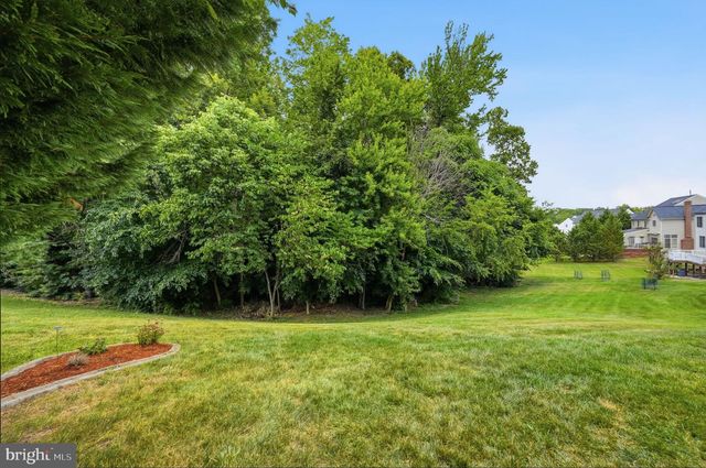 18620 KERILL RD, Triangle, VA 22172