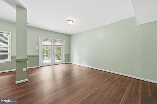 18620 KERILL RD, Triangle, VA 22172