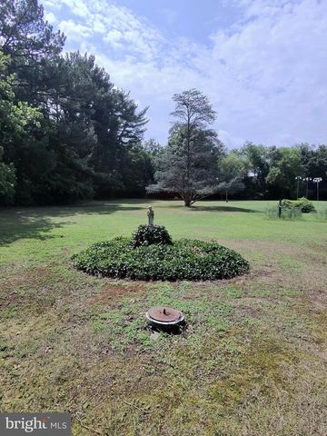 18340 JOHNSON RD, Lincoln, DE 19960