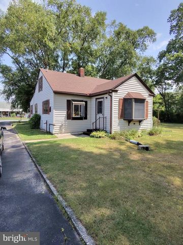 18340 JOHNSON RD, Lincoln, DE 19960
