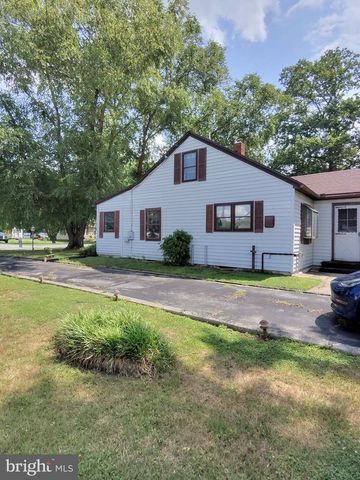 18340 JOHNSON RD, Lincoln, DE 19960