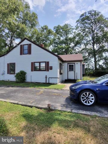 18340 JOHNSON RD, Lincoln, DE 19960