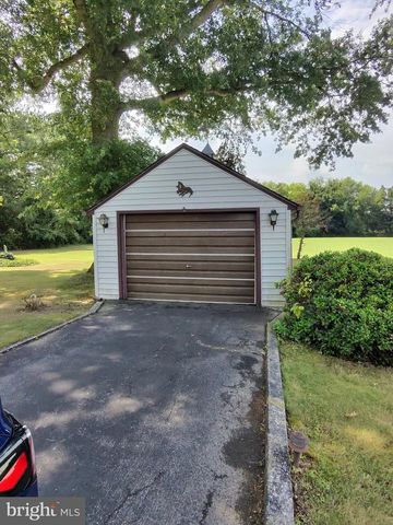 18340 JOHNSON RD, Lincoln, DE 19960