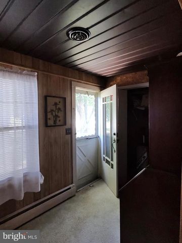 18340 JOHNSON RD, Lincoln, DE 19960