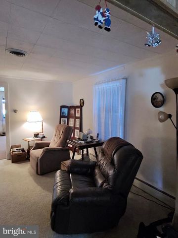 18340 JOHNSON RD, Lincoln, DE 19960