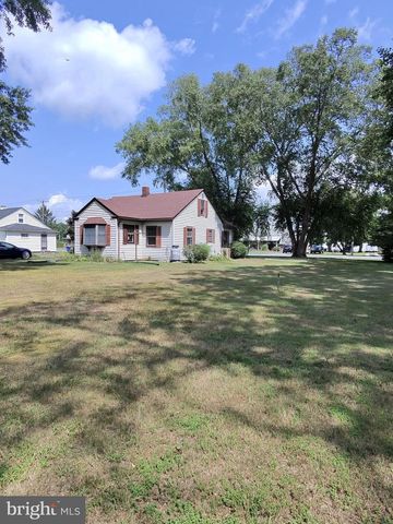 18340 JOHNSON RD, Lincoln, DE 19960