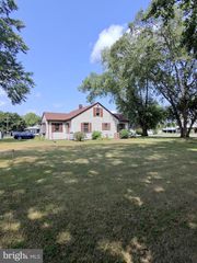 18340 JOHNSON RD, Lincoln, DE 19960