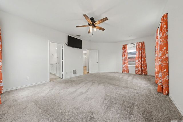 4568 KLEIN MDWS, New Braunfels, TX 78130