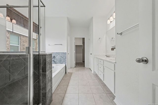 4568 KLEIN MDWS, New Braunfels, TX 78130