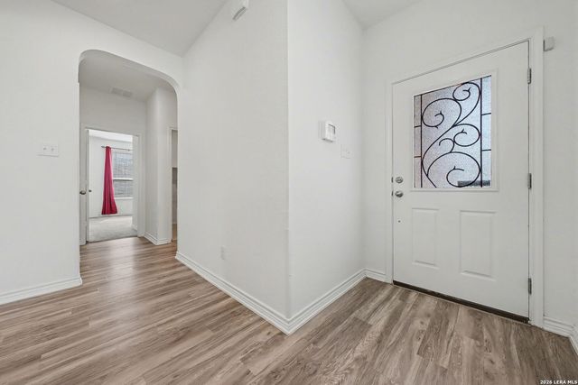 4568 KLEIN MDWS, New Braunfels, TX 78130