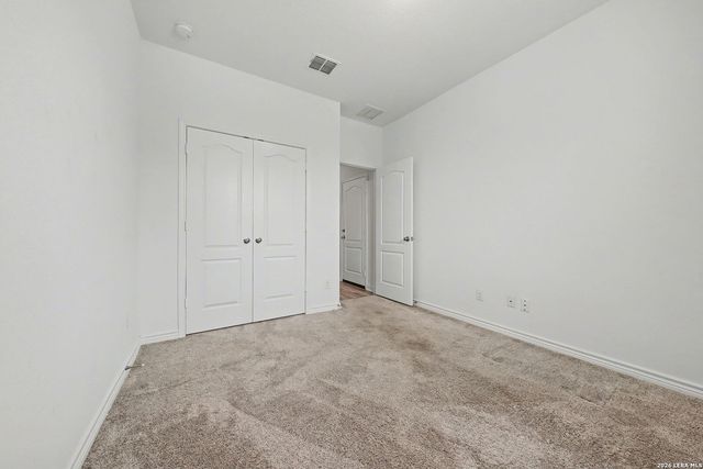 4568 KLEIN MDWS, New Braunfels, TX 78130