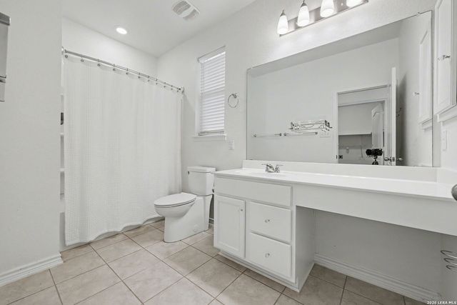 4568 KLEIN MDWS, New Braunfels, TX 78130