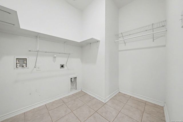 4568 KLEIN MDWS, New Braunfels, TX 78130