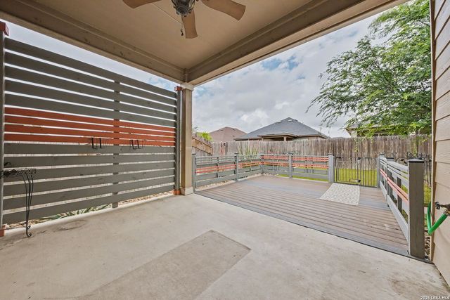 4568 KLEIN MDWS, New Braunfels, TX 78130