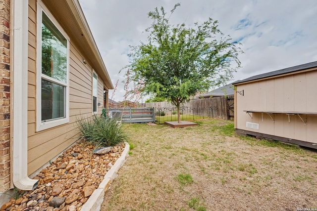 4568 KLEIN MDWS, New Braunfels, TX 78130