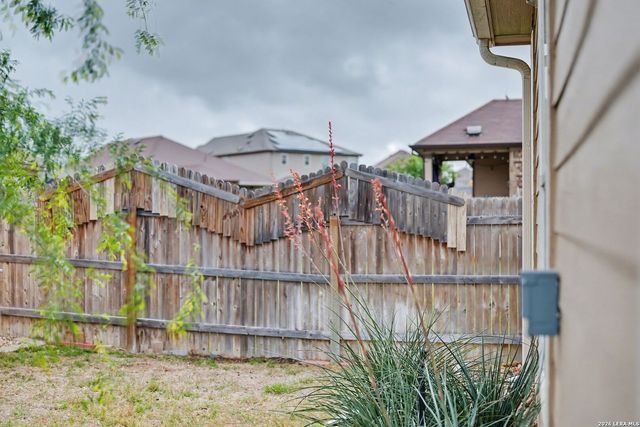 4568 KLEIN MDWS, New Braunfels, TX 78130