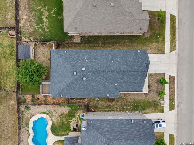 4568 KLEIN MDWS, New Braunfels, TX 78130