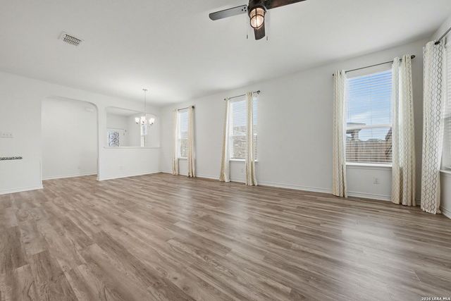 4568 KLEIN MDWS, New Braunfels, TX 78130