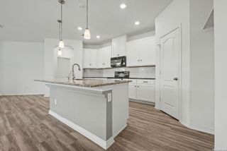 4568 KLEIN MDWS, New Braunfels, TX 78130