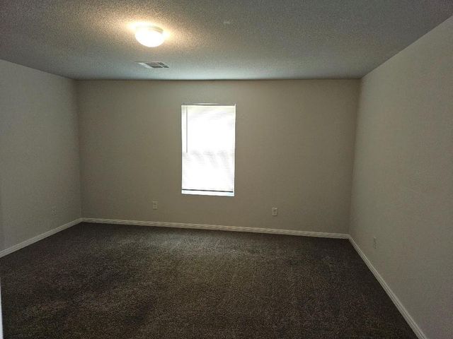15118 Sorrento Bay Circle, Willis, TX 77318