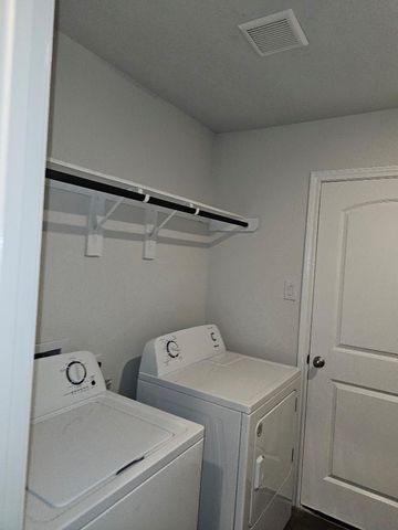 15118 Sorrento Bay Circle, Willis, TX 77318