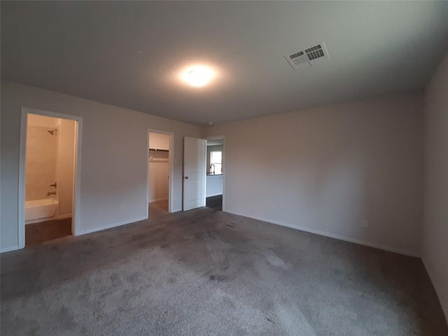 15118 Sorrento Bay Circle, Willis, TX 77318