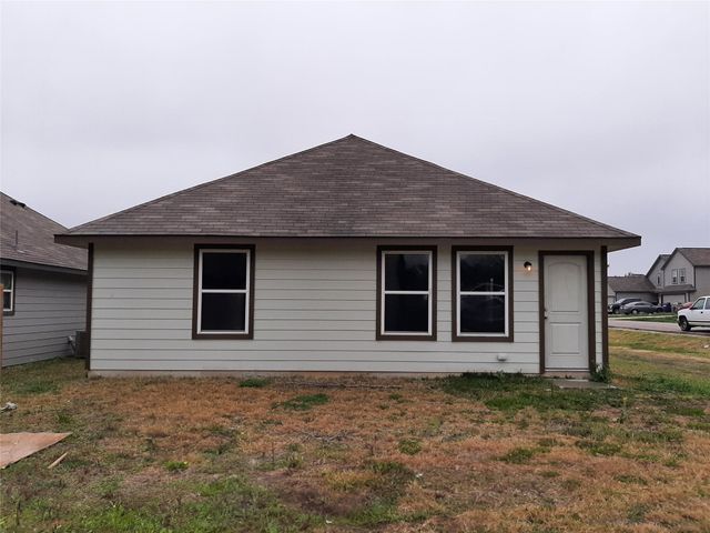 15118 Sorrento Bay Circle, Willis, TX 77318