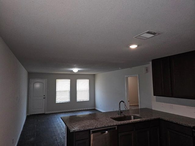 15118 Sorrento Bay Circle, Willis, TX 77318