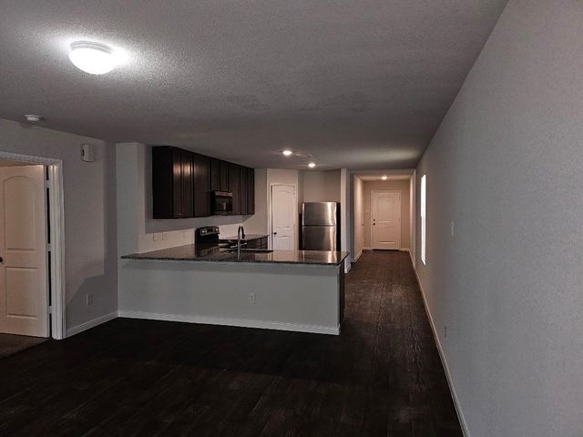 15118 Sorrento Bay Circle, Willis, TX 77318