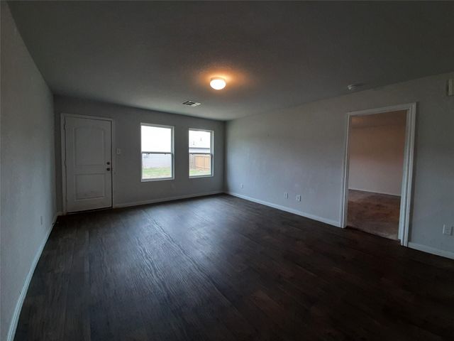15118 Sorrento Bay Circle, Willis, TX 77318