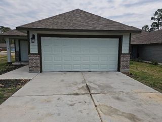 15118 Sorrento Bay Circle, Willis, TX 77318