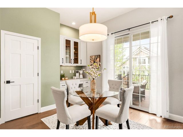 19411 W 57th Cir, Golden, CO 80403