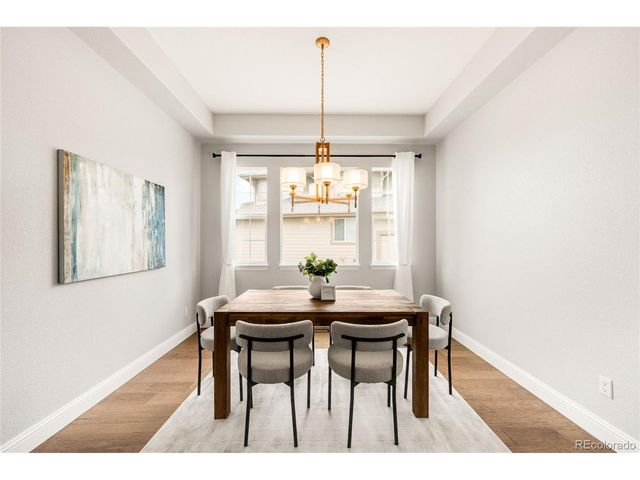 19411 W 57th Cir, Golden, CO 80403