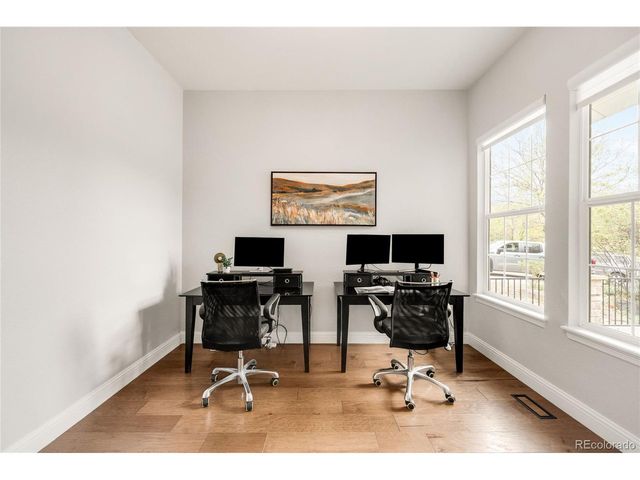 19411 W 57th Cir, Golden, CO 80403