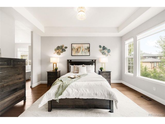 19411 W 57th Cir, Golden, CO 80403
