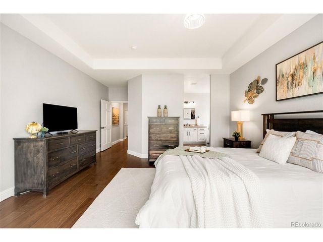 19411 W 57th Cir, Golden, CO 80403