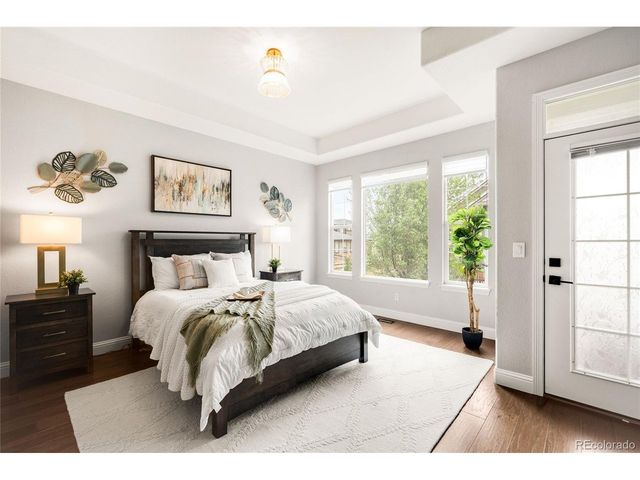 19411 W 57th Cir, Golden, CO 80403