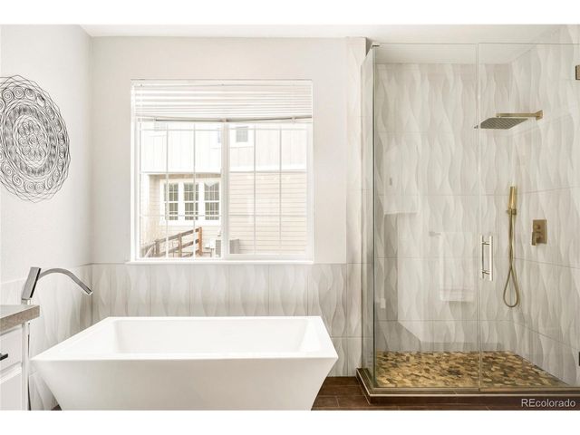 19411 W 57th Cir, Golden, CO 80403