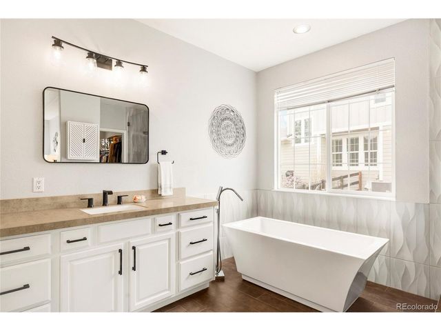 19411 W 57th Cir, Golden, CO 80403