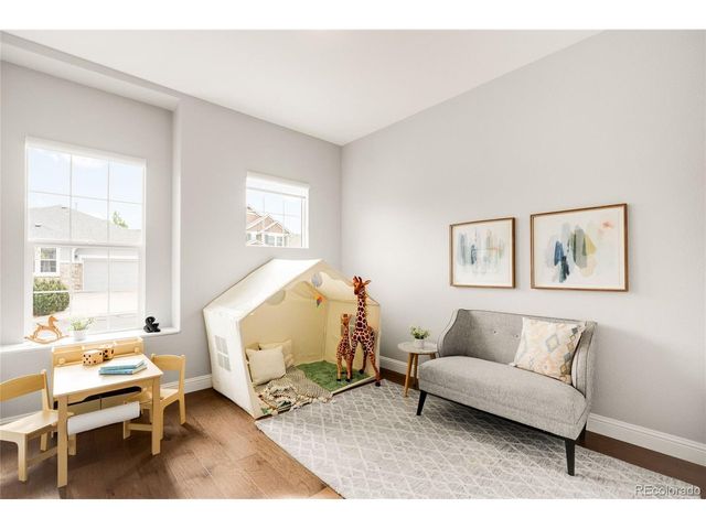 19411 W 57th Cir, Golden, CO 80403