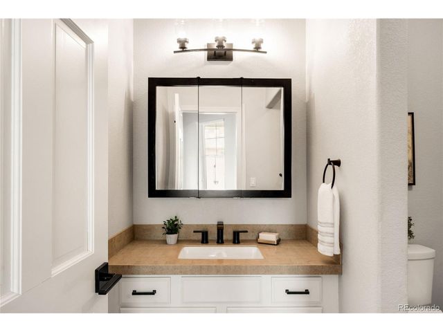 19411 W 57th Cir, Golden, CO 80403
